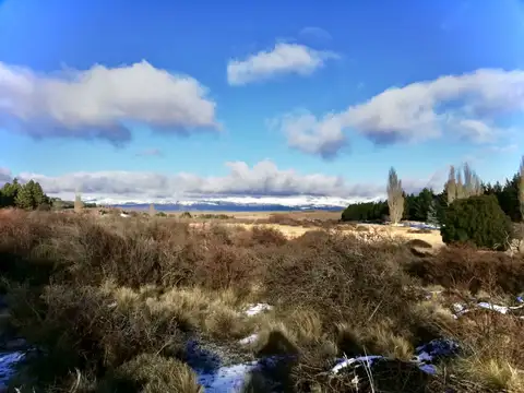 Av. Primeros Poblaores 200