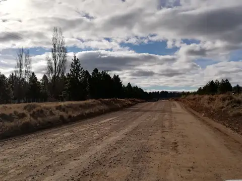 Terreno en Venta de 29224,0 m2