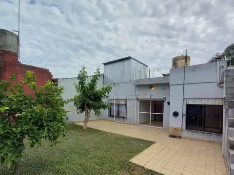 Casa en San Justo