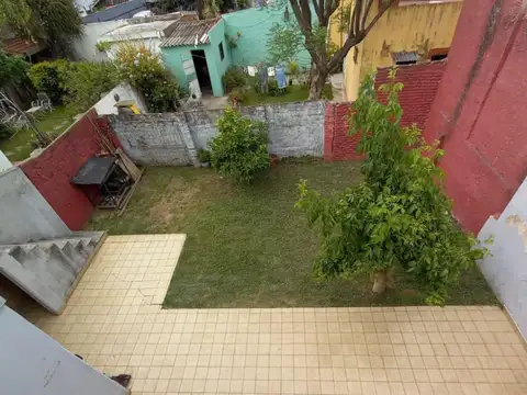 Casa en San Justo