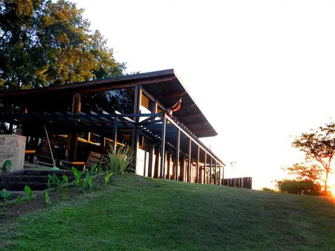 Terreno en Venta de 632,0 m2