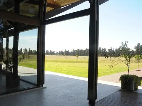 Terreno en Venta de 632,0 m2