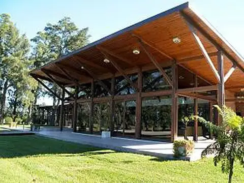 Terreno en Venta en Fighiera, USD 48.000