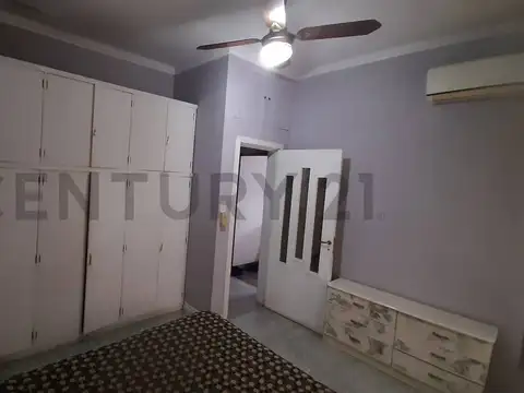 Casa en Venta 2025 años