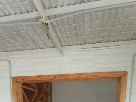 Local en alquiler en Villa Gobernador Galvez- alberdi 2355