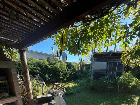 Casa en Venta en Arana, USD 80.000