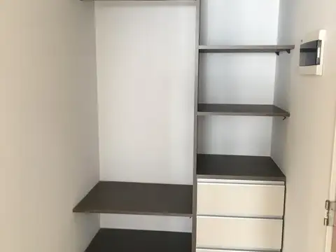 Departamento  en Venta en Villa General Mitre, Capital Federal, Buenos Aires