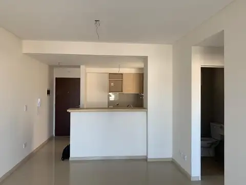 Departamento en Alquiler en Barrancas de Iraola, $ 700.000