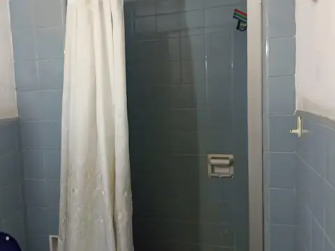 Departamento en Venta al Noreste