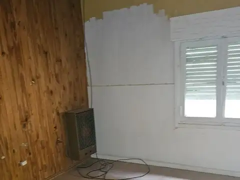 Casa en Venta en Comodoro Rivadavia, USD 85.000