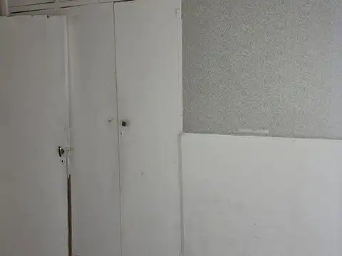 Casa en Venta 47 años