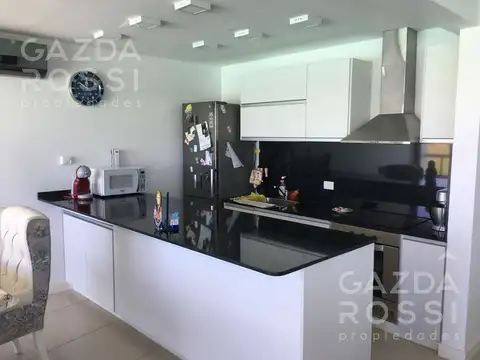 Departamento en Venta en Countries y Barrios Cerrados en Ezeiza, USD 430.000