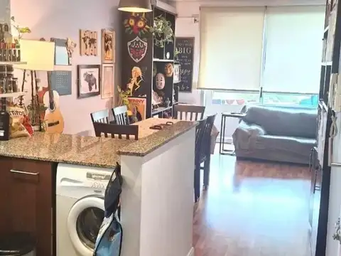 Días Colodrero y Crisologo Larralde