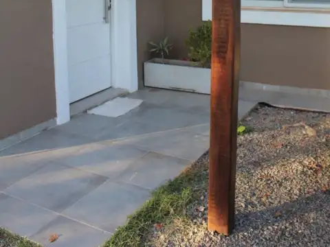 Casa - Venta - Argentina, San Vicente