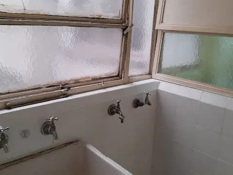 Departamento en Venta 45 años