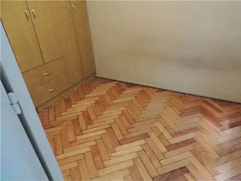 Venta departamento 4 ambientes  en Recoleta