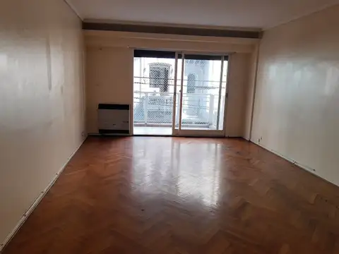 Departamento en Venta en Recoleta, USD 185.000