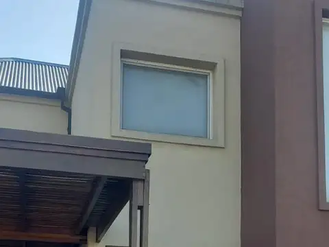 San Alfonso Pilar del