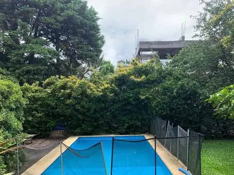 Casa en Venta al Noreste