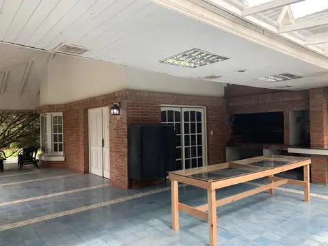 Casa en Venta en La Plata, USD 350.000