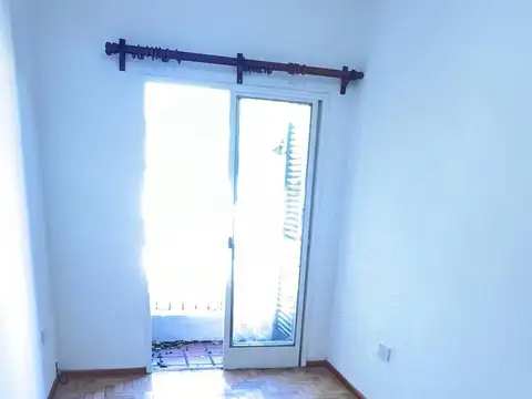 Casa en Venta en La Loma, USD 80.000