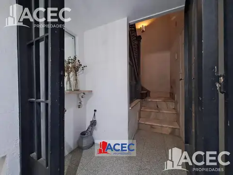 Casa en Venta en Republica De La Sexta, USD 135.000