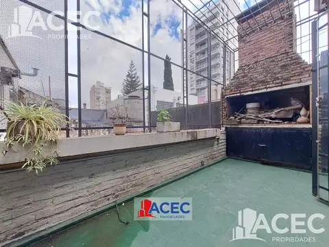 Casa en Venta 50 años