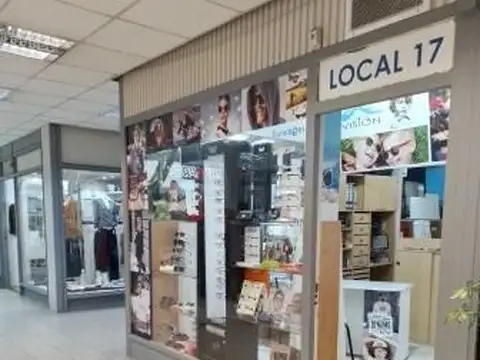 Local en Venta en Adrogue, USD 60.000