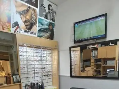 LOCALES - LOCALES - ADROGUÉ, GRAN BS. AS. SUR