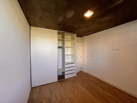 Departamento en Venta en Republica De La Sexta, USD 132.300