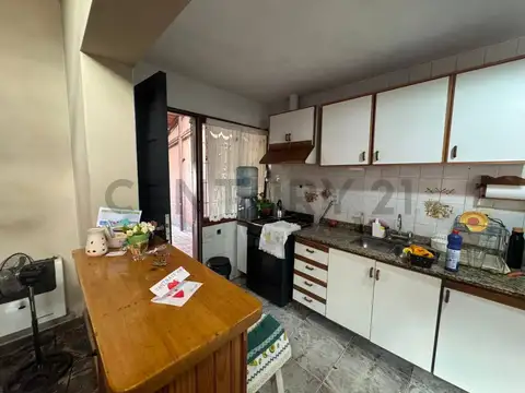 Casa en Venta en Maipu, USD 95.000