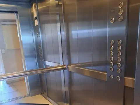 Departamento en Alquiler en Caballito Norte, $ 1.300.000