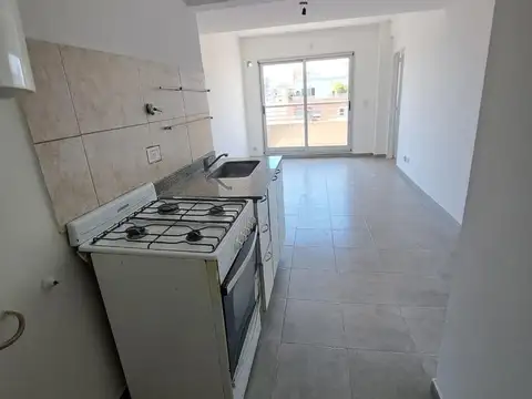 Departamento en Alquiler 10 años