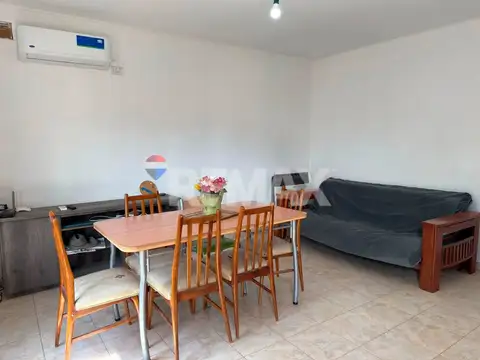 Casa en Venta 16 años