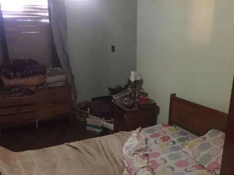 Casa - Venta - Argentina, José C Paz - Polonia 10