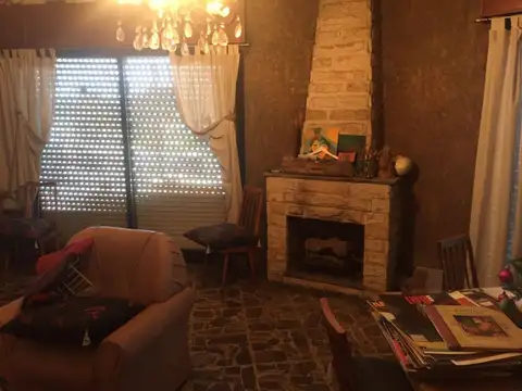 Casa en Venta en Jose Clemente Paz, USD 300.000