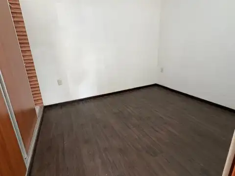 Depto Tipo Casa en Alquiler de 2 ambientes