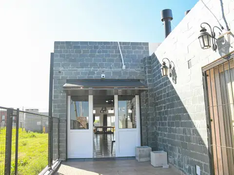 Local en Alquiler en Villa Amelia, USD 2.000