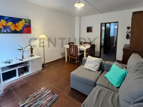 Venta Departamento 4 DORMITORIOS APTO CREDITO