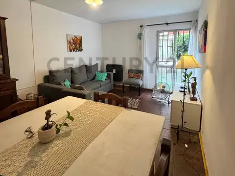 Avellaneda 1800, Piso 0