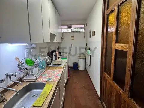 Departamento en Venta 2025 años