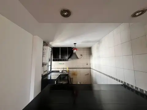 Departamento en Venta 35 años