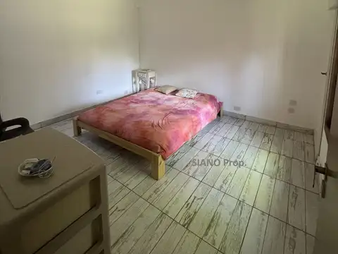 Casa en Venta 35 años