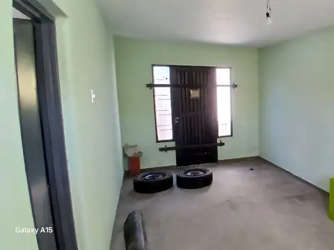 Local en Venta en Ituzaingo, USD 55.000