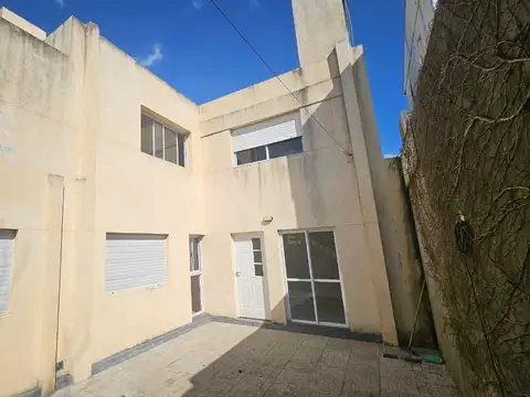 Depto Tipo Casa en Venta en Belgrano, USD 50.000