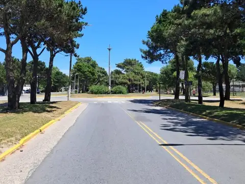 Terreno en Venta de 350,0 m2