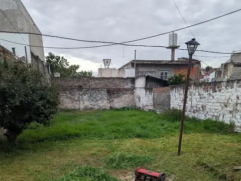 Terreno en Venta de 420,0 m2