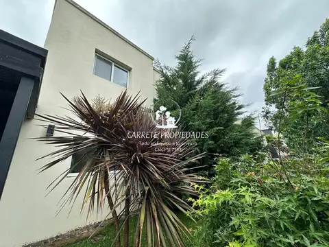 Casa en Alquiler en Countries y Barrios Cerrados en Pilar, USD 1.350