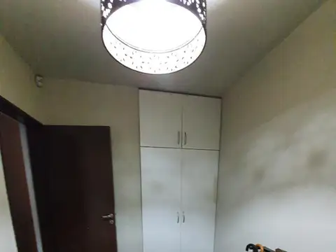 VENDO CASA 3 DORMITORIOS VILLA ALLENDE LOMAS SUR, 1 PLANTA