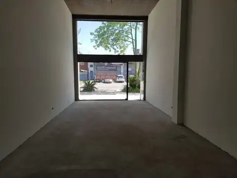 Local en Venta 1 año